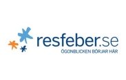 Har du Resfeber?