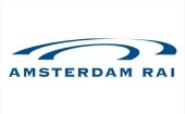 Amsterdam RAI