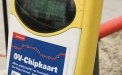 OV-chipcard
