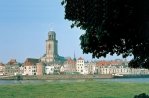 Deventer