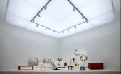 Stedelijk Museum Amsterdam