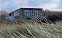 Holiday homes by the sea