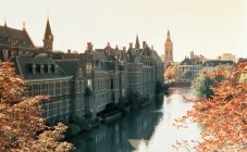 Den Haag
