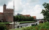 Zwolle