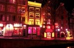 Le Quartier Rouge
