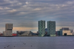 Almere