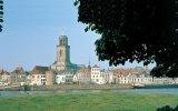 Deventer