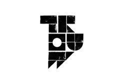 Trouw