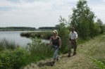 Nationaal Park De Groote Peel