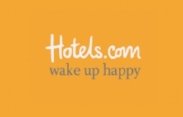 Hotels.com