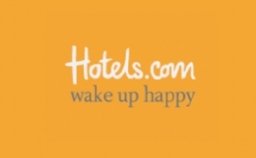 Hotels.com