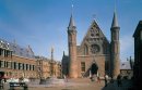 Culture in The Hague