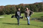 Golf & Countryclub Edda Huzid