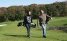 Golf & Countryclub Edda Huzid