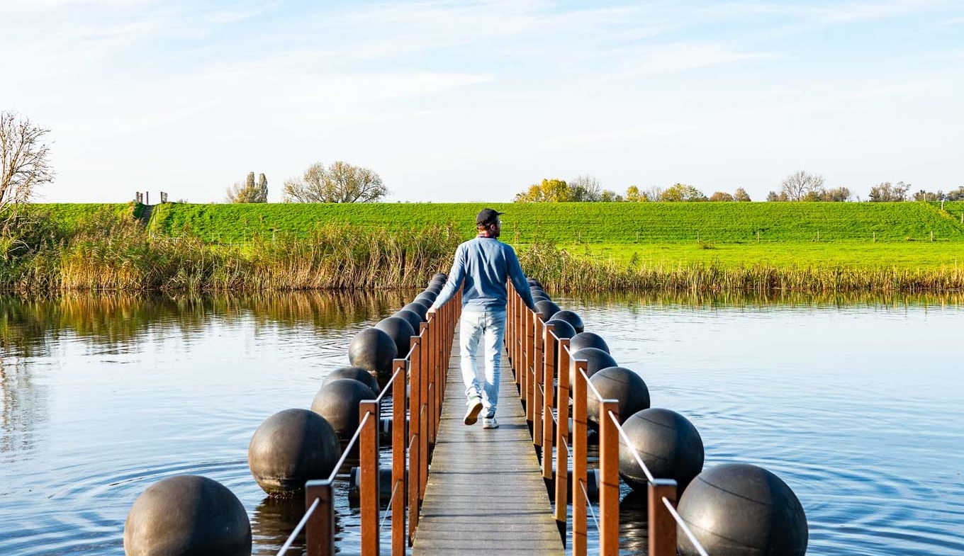 Yannick Duursche Waarden Ijssel Yannick Duursche Waarden Ijssel