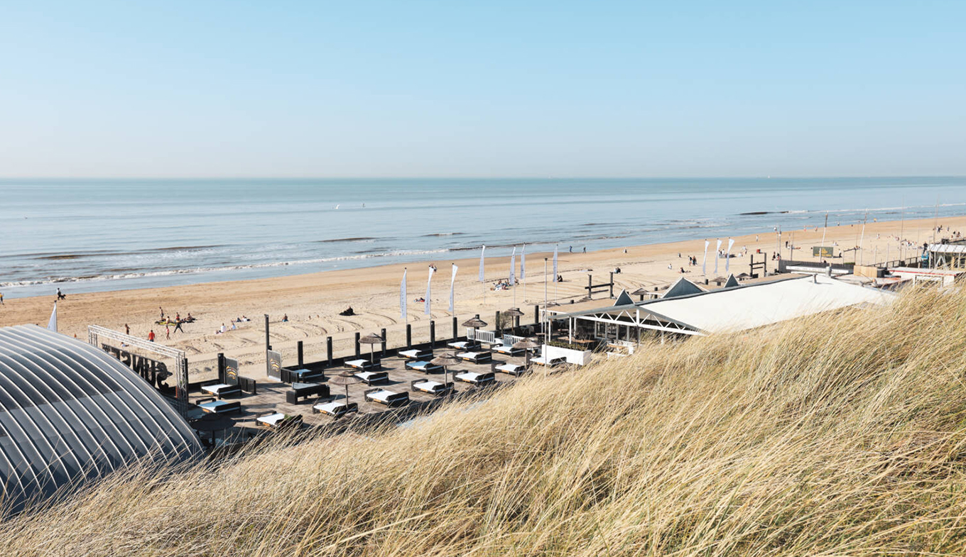 Deutscher Teenager Nackt Bilder am Strand Deutscher Teenager Nackt Bilder am Strand