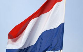 the dutch flag holland com