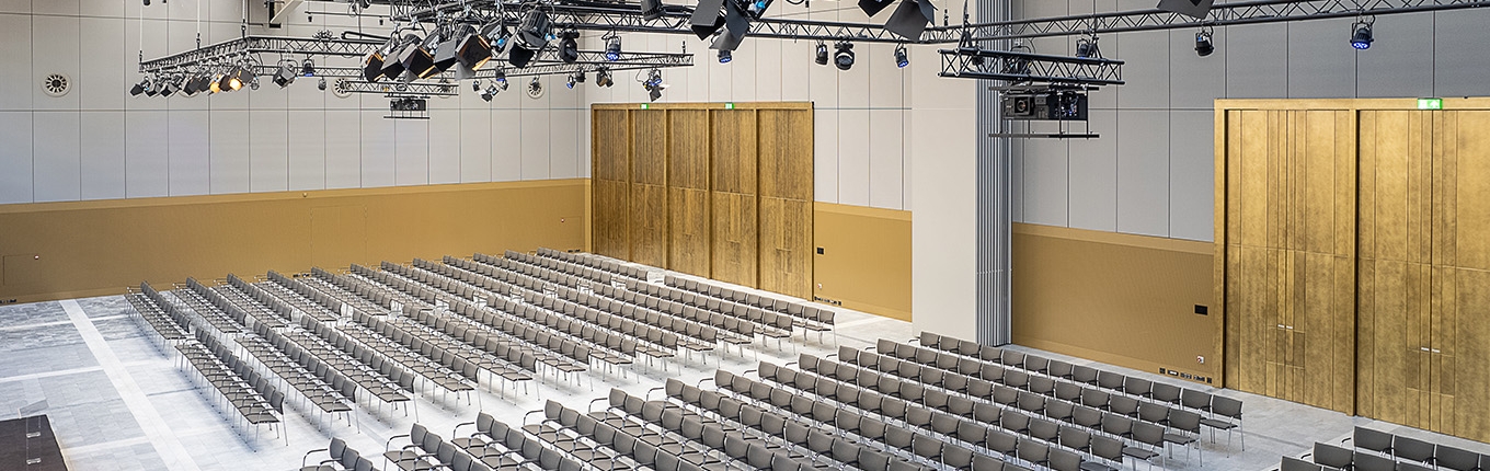 Postillion Hotel Rotterdam venue with chairs and technology Postillion Hotel Rotterdam venue with chairs and technology