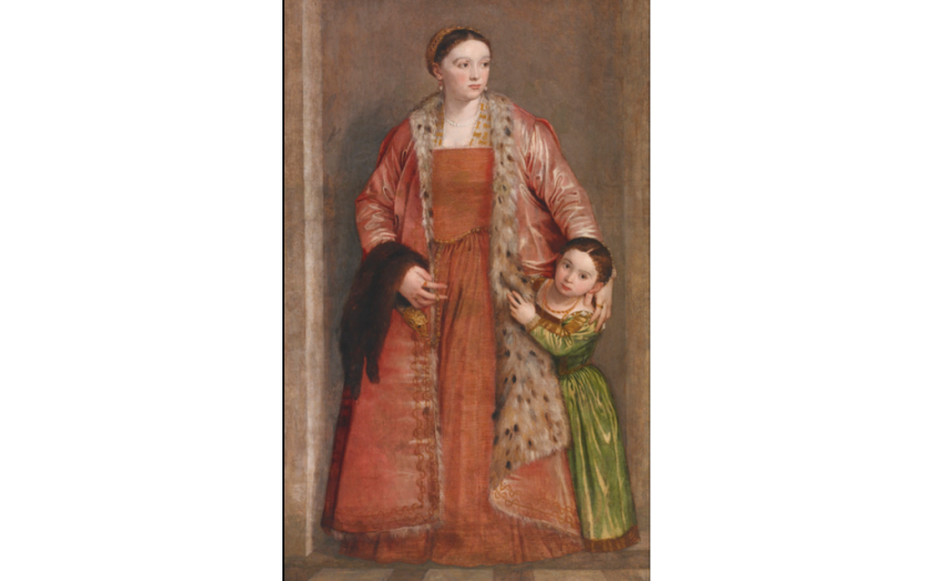 Holanda Próximos Eventos (1)