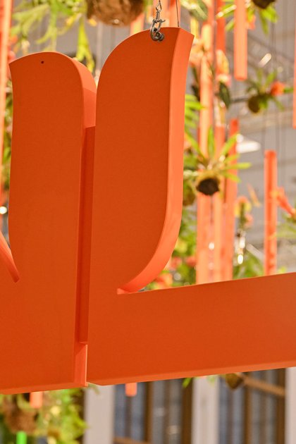 Gr&uuml;ne Woche 2026 NL logo