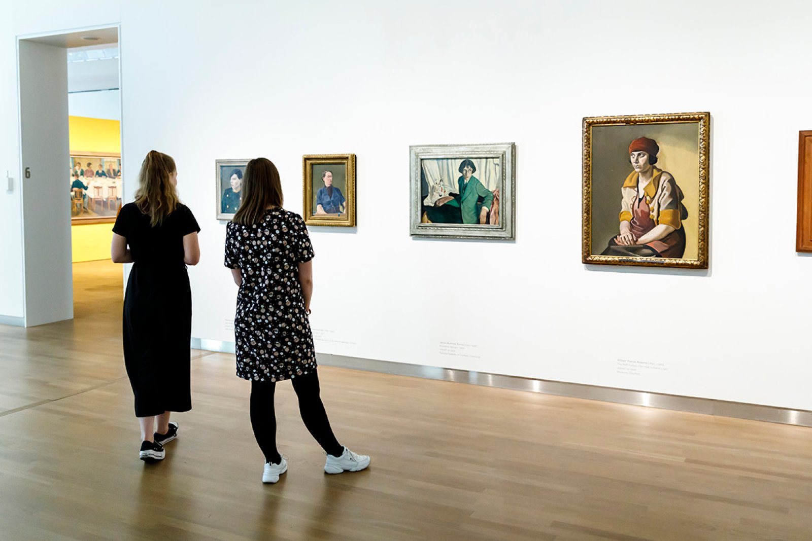 Museum MORE, Gorssel