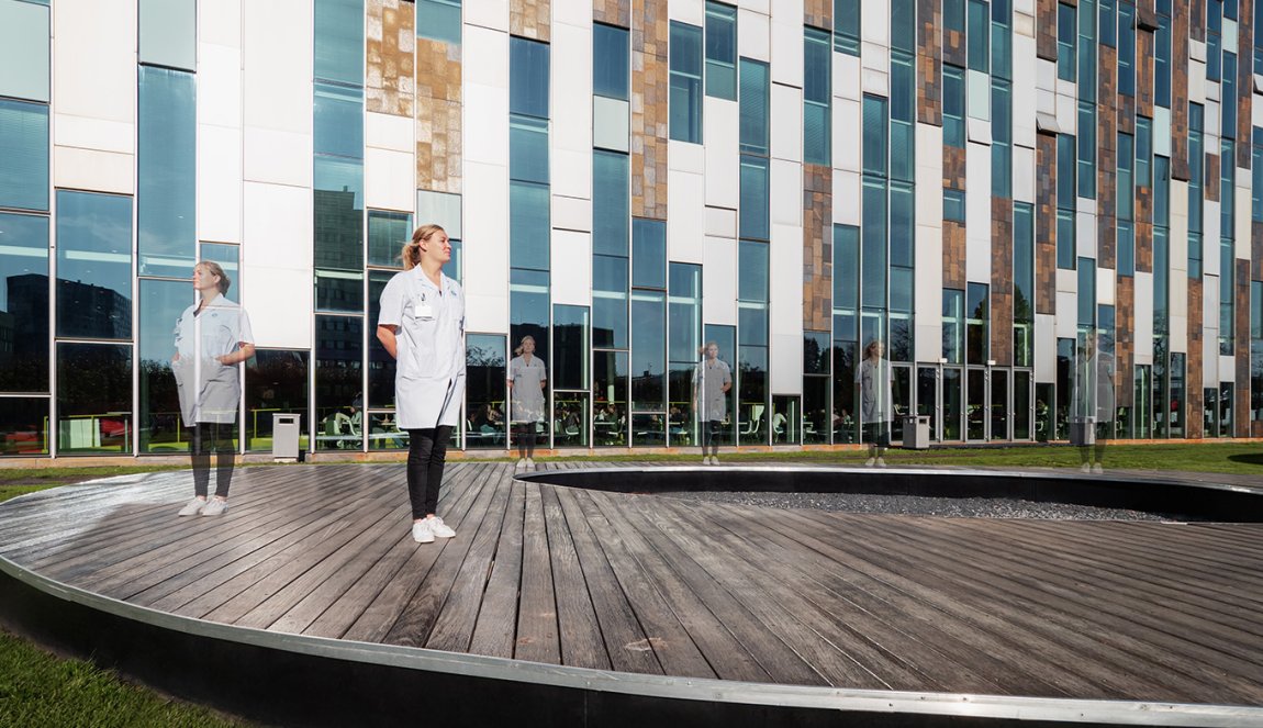 Life sciences en health Utrecht Life sciences en health Utrecht