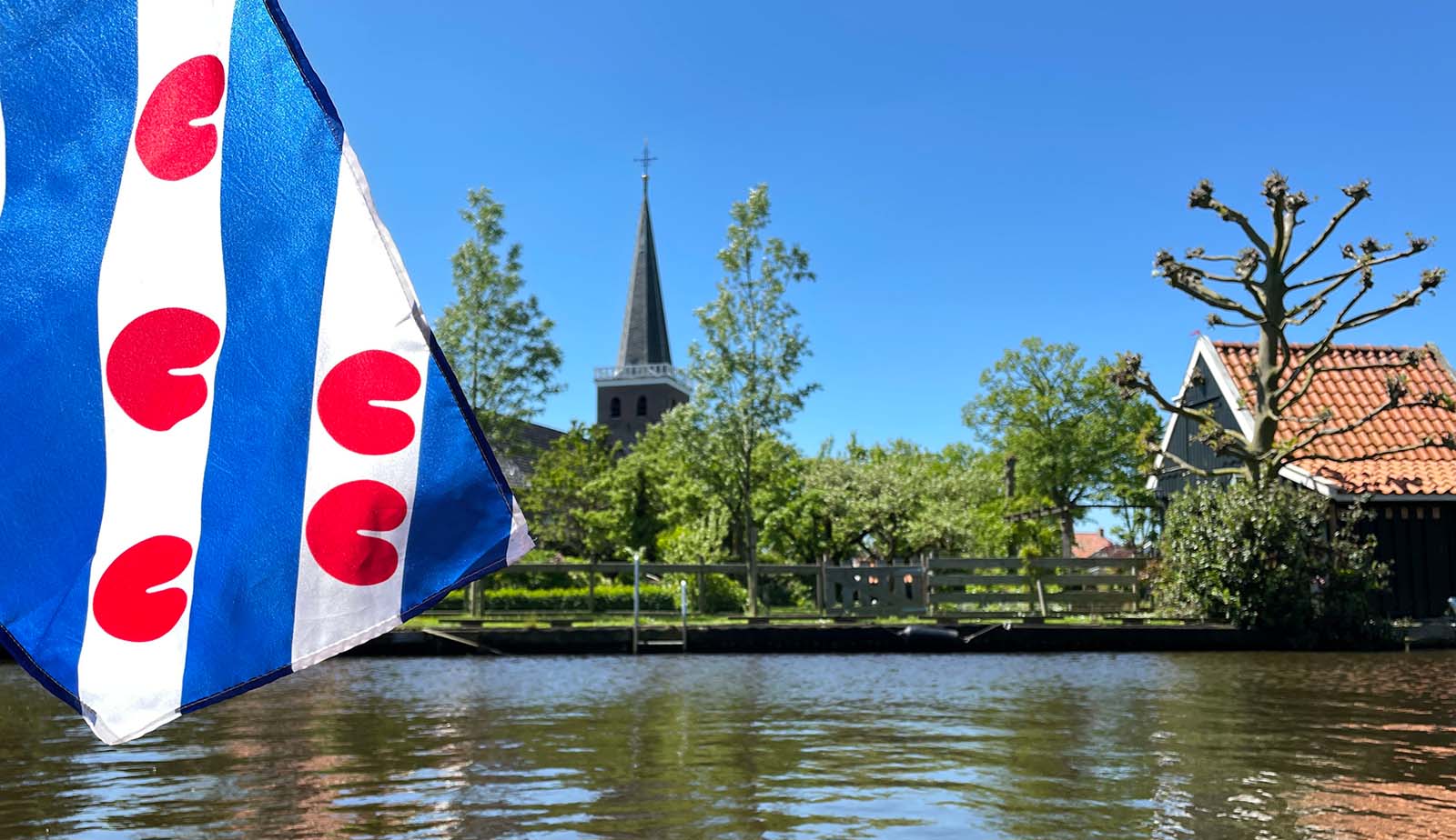 Frisian Language Holland Com Frisian Language Holland Com