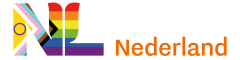Nederland