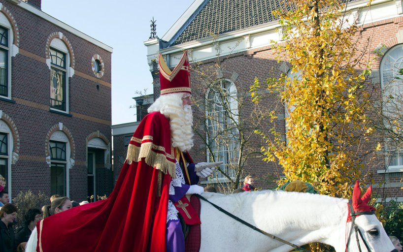 Alle Vakanties En Feestdagen Van Nederland Holland Com