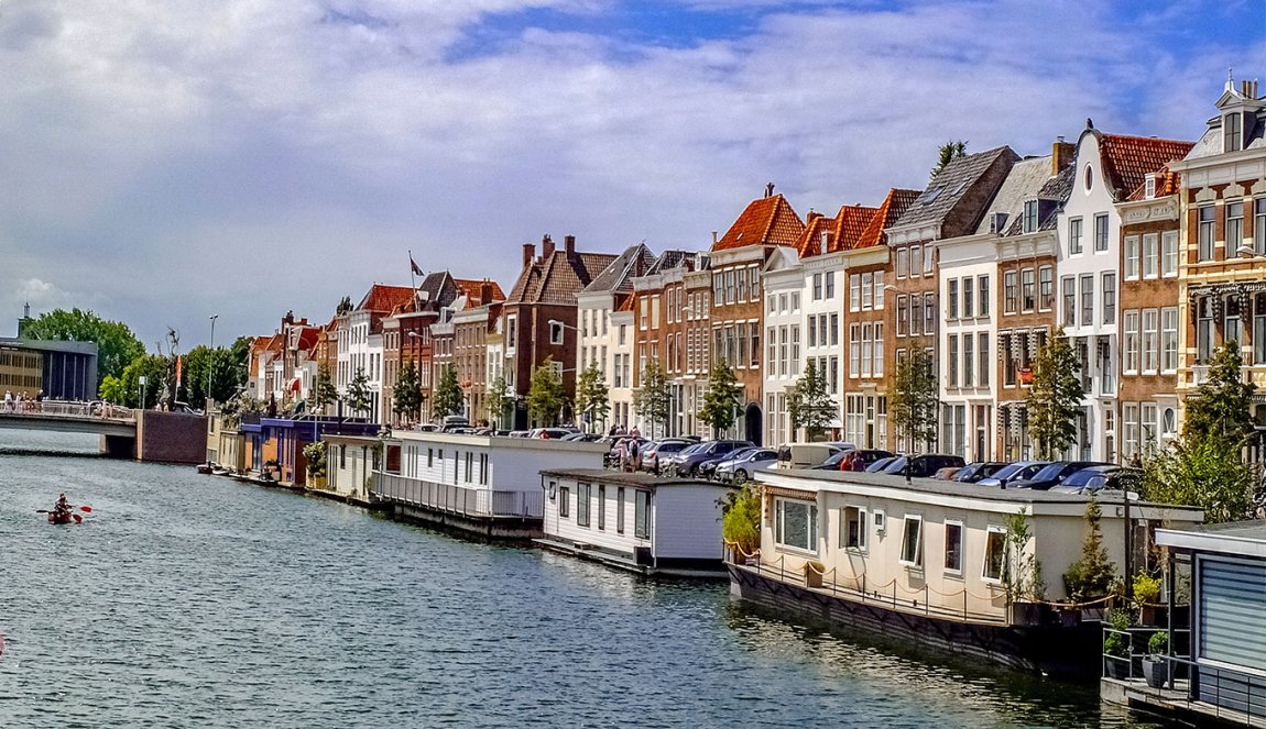 Middelburg Middelburg