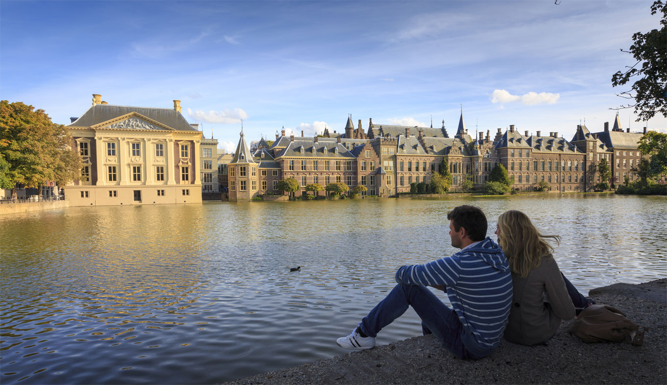  Den  Haag  Aktivit ten und Sehensw rdigkeiten Die besten 