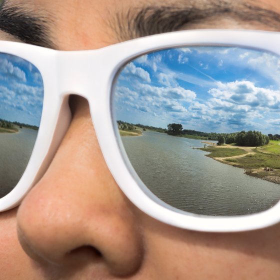 IJssel - Uiterwaarden