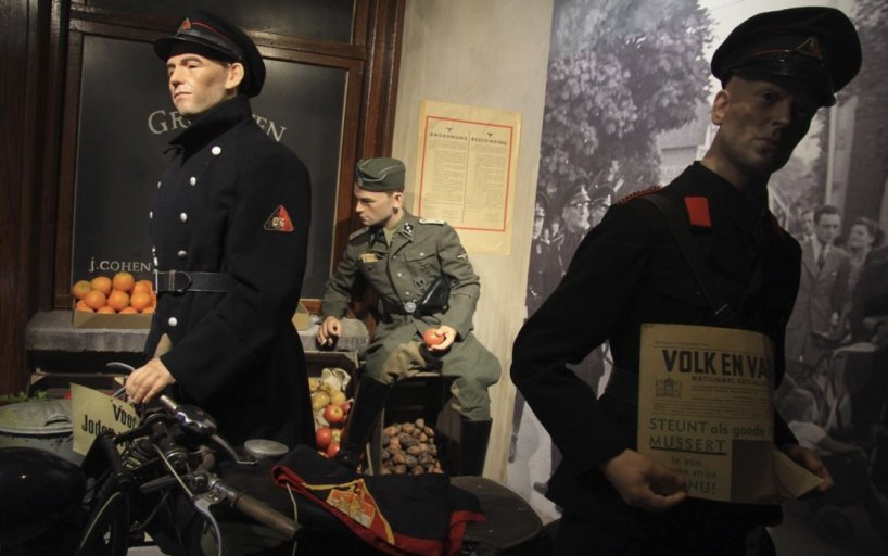 Eyewitness Deutsch Eyewitness Deutsch