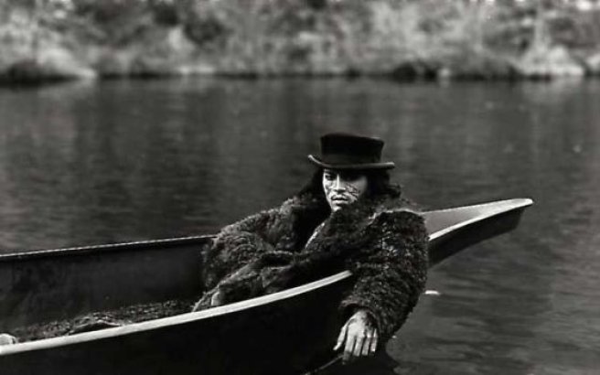 Johny Depp Johny Depp