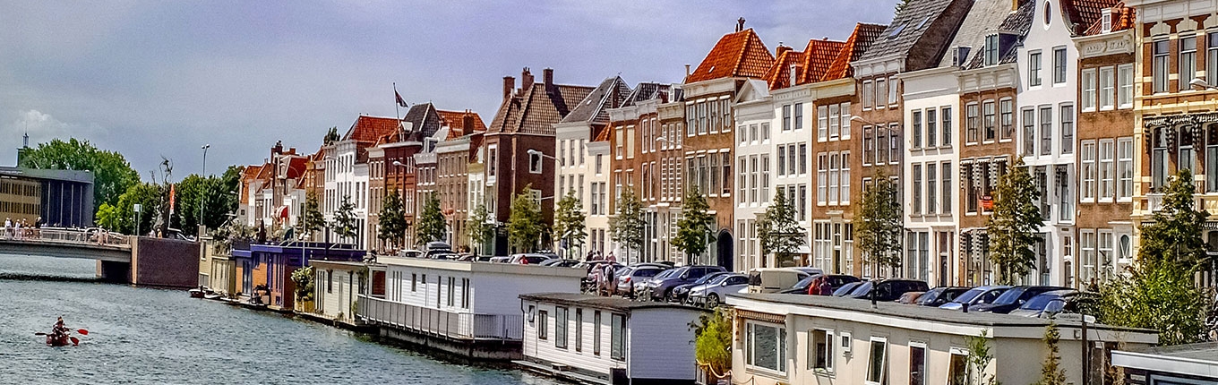 Middelburg Middelburg