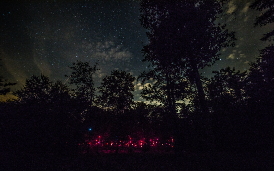 Holanda Próximos Eventos (4)