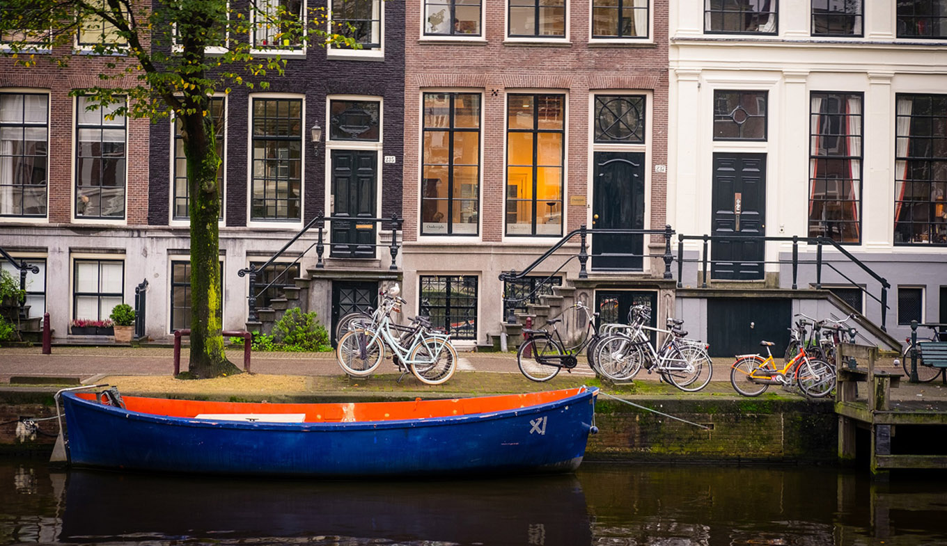 © Jan_photo © Jan_photo