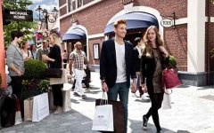 roermond outlet center hunde erlaubt Praktische Informationen - Lernen Sie Holland gut kennen - www.semadata.org