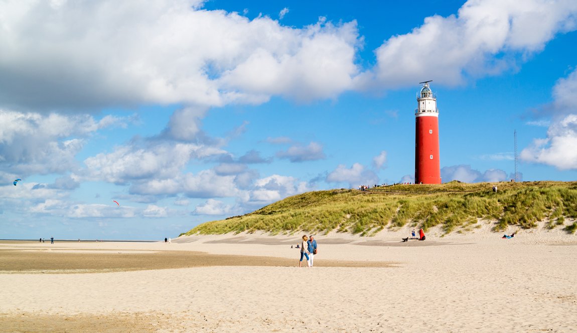 Texel Texel