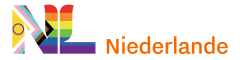 Niederlande
