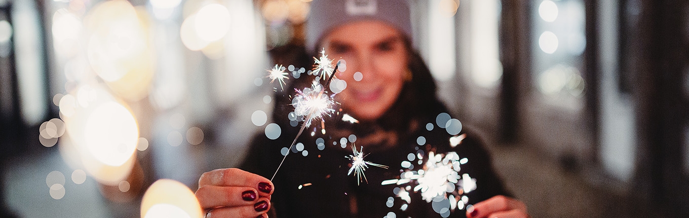 Celebrate New Year's Eve in the Netherlands, for example in Maastricht Celebrate New Year's Eve in the Netherlands, for example in Maastricht