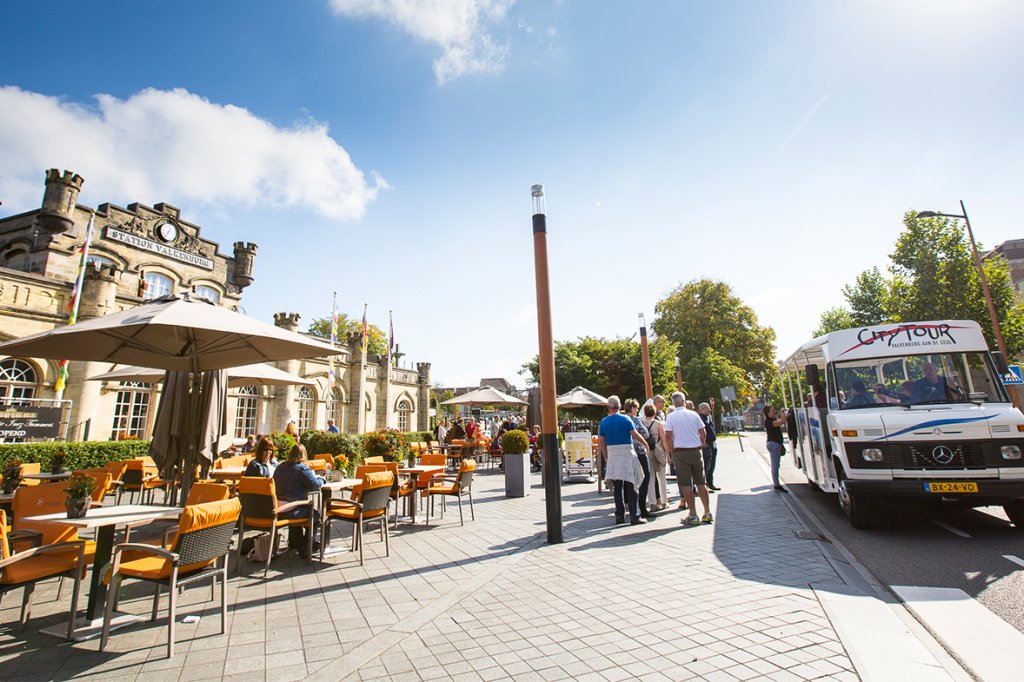 Wo Liegt Valkenburg Wo Liegt Valkenburg