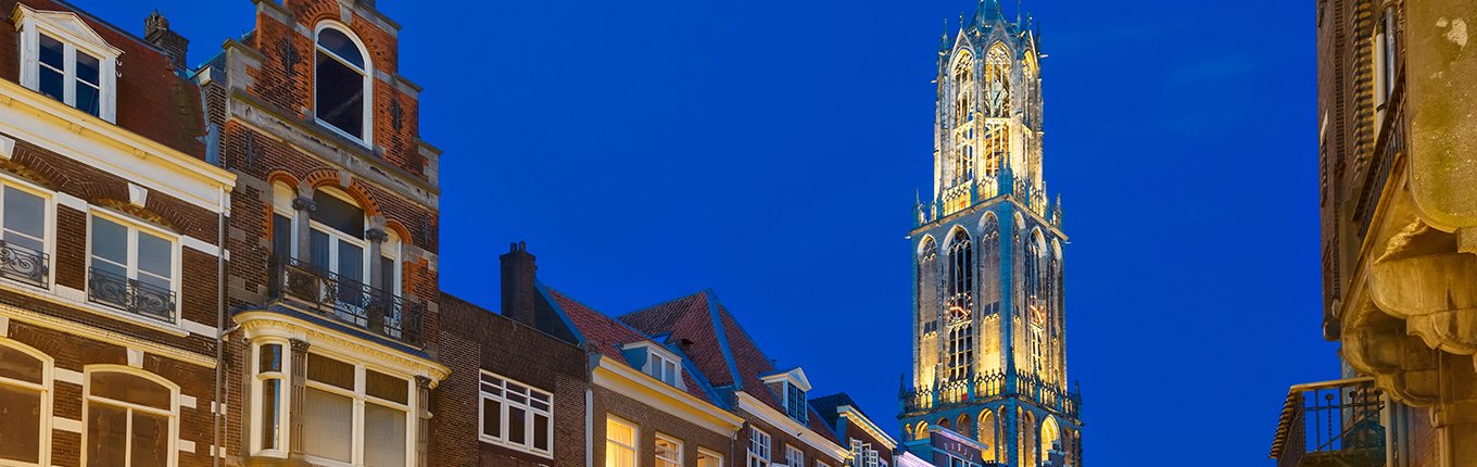 holland com