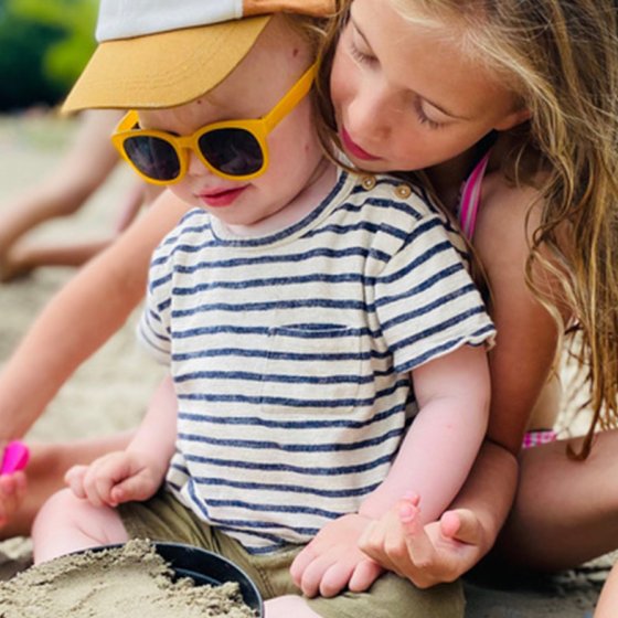 Den Bosch Zuiderplas