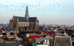 Haarlem