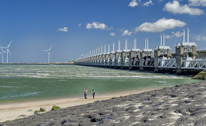 Bezoek De Deltawerken De Beroemde Waterkeringen Van Nederland bezoek-de-deltawerken-de-beroemde-waterkeringen-van-nederland