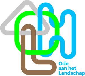 Logo ODE