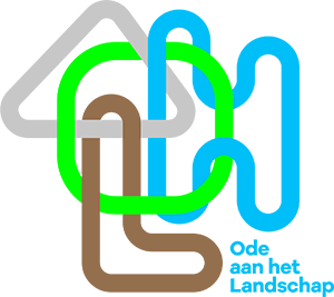 Logo ODE Logo ODE
