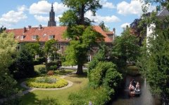 Amersfoort