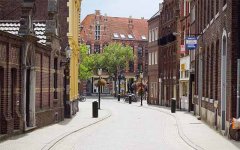 Venlo